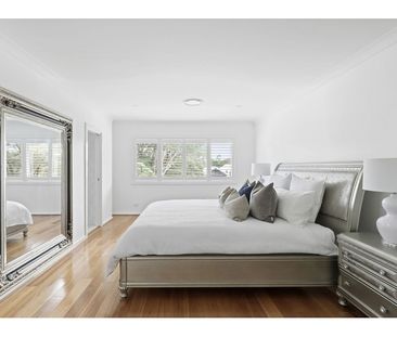 23 Napier Street, North Strathfield NSW 2137 - House For Rent | Domain - Photo 3