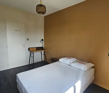 Location Appartement 3 pièces 76m² NARBONNE 11100 - Photo 5