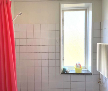 Motalavägen, Stockholm - Foto 6 | Rentumo