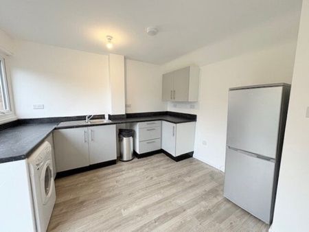 Sharon Way, Hednesford, WS12, Property for rent - Photo 3