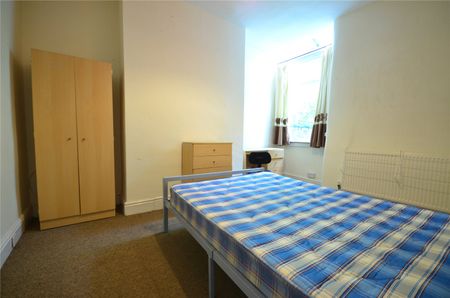 Cedar Grove, Fallowfield, Manchester, Greater Manchester, M14 6YF - Photo 4