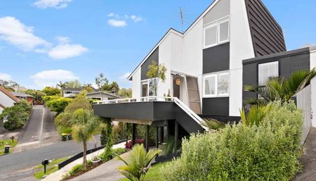 Position Perfect - Macleans - Photo 5