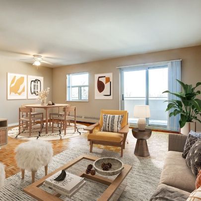 Lord Seaton Road - Photo 1