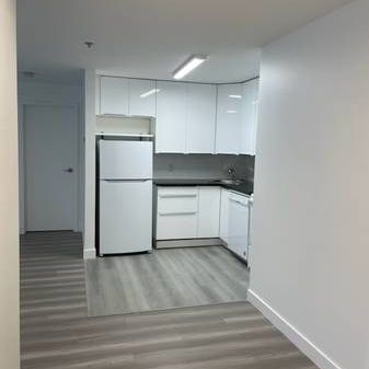 Large Renovated 2 Bedroom in Great location - Photo 1