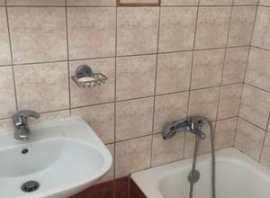 Διαμέρισμα για ενοικίαση - Πάτρα, - Φωτογραφία 2