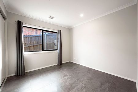 3 Cashman Street,DENMAN PROSPECT - Photo 2