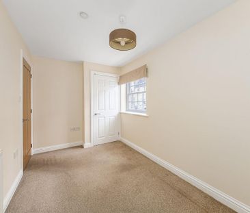 2 bedroom property to rent - Photo 2