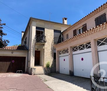 Location Appartement 2 pièces 44m² MONTPELLIER 34090 - Photo 4