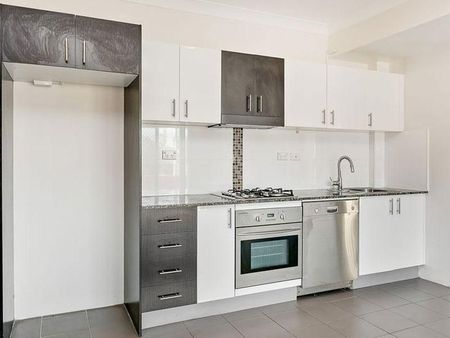 18/115-117 Constitution Road, Dulwich Hill, NSW 2203 - Photo 3