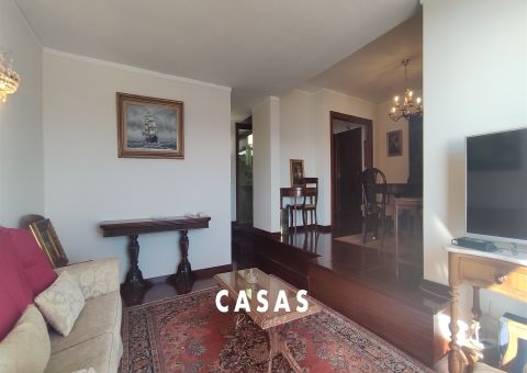 Apartamento T1