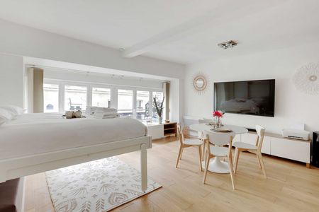 Rue des Petits Champs - Photo 2