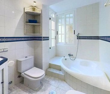 Piso de alquiler en Campoamor - Photo 5