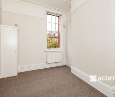 Thurlow Park Road, London, SE21 - Photo 1