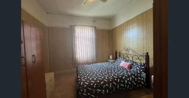 286 Bromide Street - Fully Furnished - Photo 1