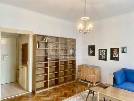 Pronájem bytu 2+kk 52 m2 - Фото 2