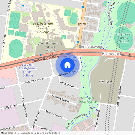 G03/47 Mcintyre Street, Vic 3125, Burwood