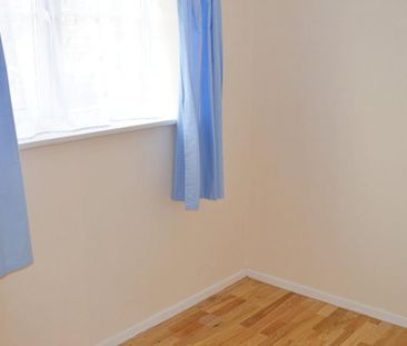 2 bedroom cluster house to rent - Photo 4