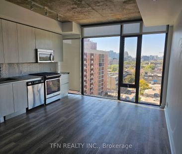 One Eleven Condos and Lofts , #810 - Photo 4