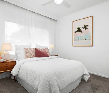 1/9A Argyle St, Bentleigh East VIC 3165 - Apartment For Rent | Domain - Photo 4