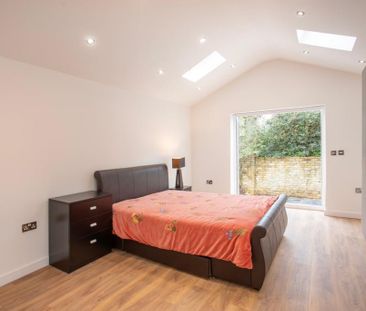 3 bedroom bungalow to rent - Photo 6