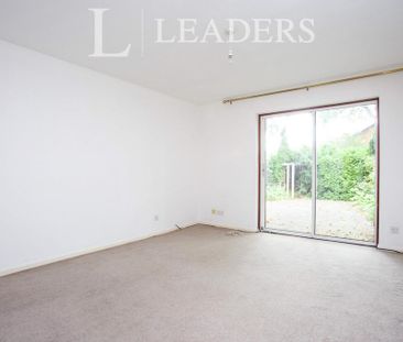 2 bedroom house to rent - Photo 5