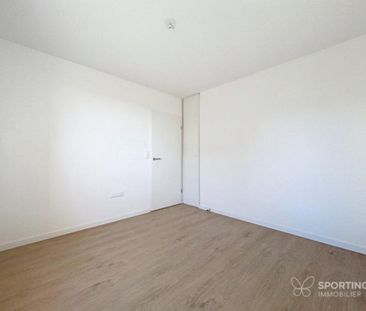 Appartement 2 pièces – 45 m² - Photo 1