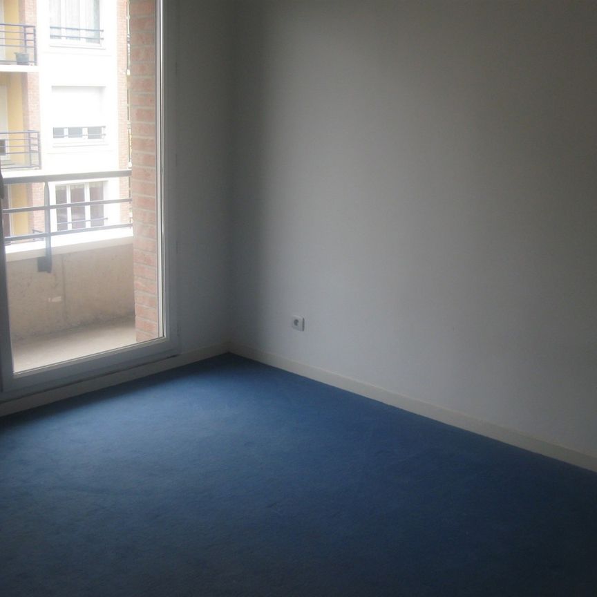 Location Appartement 3 pièces 59m² LENS 62300 - Photo 1