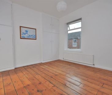 Frances Street, York - Photo 4