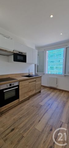 Appartement F2 à louer - Photo 2