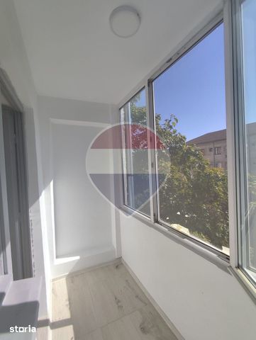Apartament 3 camere, pet friendly, centrala gaz, Bulevardul Cetatii - Fotografie 4