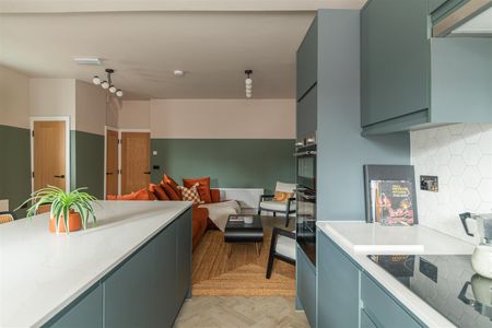 Dunston Road, Gateshead, Tyne and Wear - Photo 4