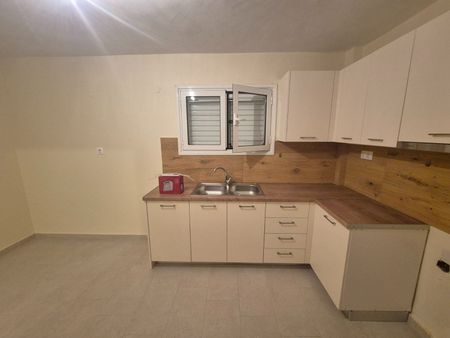 Διαμέρισμα για ενοικίαση - Ιωάννινα, - Photo 2