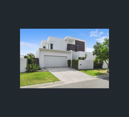A/1 Komodo Court, Kawana Island, Qld 4575 - Photo 4