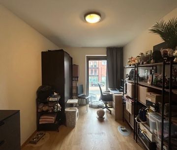 Prachtig appartement met 2 slaapkamers - Photo 5