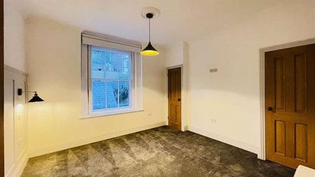 Worcester Road, Malvern, Worcestershire, WR14 - Photo 3