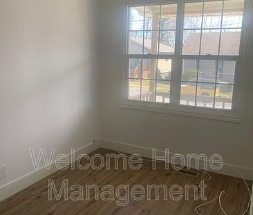 $1,795 / 2 br / 1 ba / A Charming and Spacious Main Floor Unit in Thorold - Photo 5