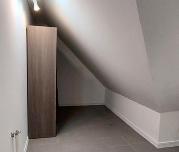 T1 bis COMPIEGNE - Photo 4