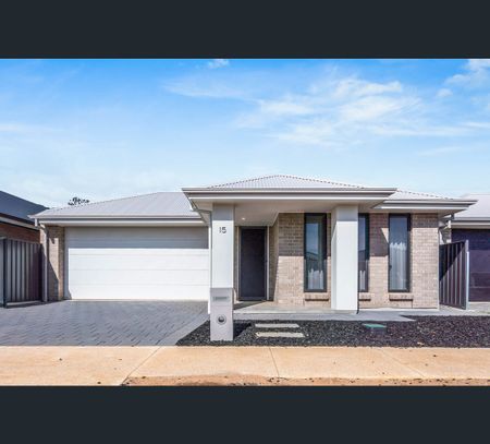 35 Clare Mews, Munno Para West, SA 5115 - Photo 3