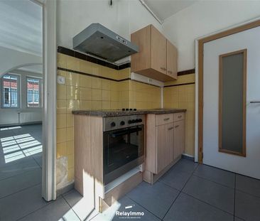 Duplex avec grenier - Photo 3
