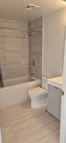 For Lease - 474 Caldari Road Unit# 1101, Vaughan, Ontario - Photo 3