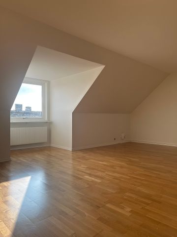 Tranemansgatan, Helsingborg - Foto 3