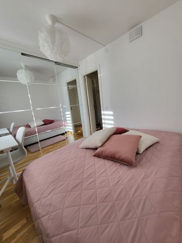 Småbrukets Backe, Huddinge - Photo 5