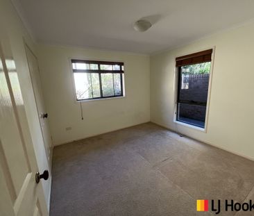 14B Sanctuary Place, Catalina NSW - Photo 4