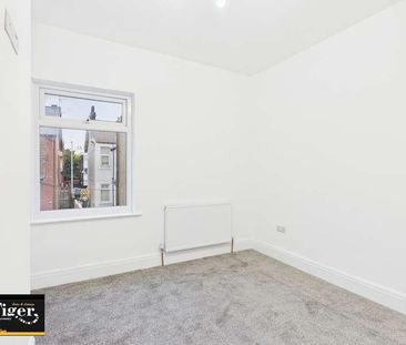 Palatine Road, Blackpool, FY1 - Photo 3