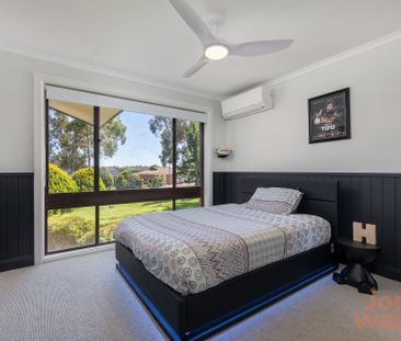 6 Berrell Street, Chisholm ACT 2905 - House For Rent | Domain - Photo 4