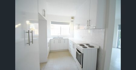 3 BEDROOM UNIT IN A COVENIENT LOCATIONS! - Photo 3