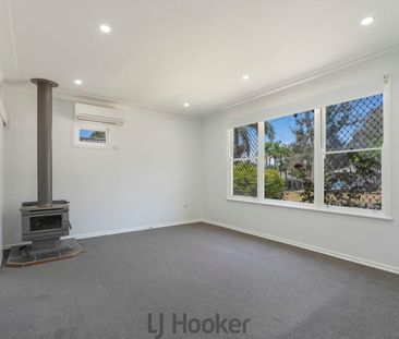 CHARMING COTTAGE LOOKING FOR A TENANT - Photo 1