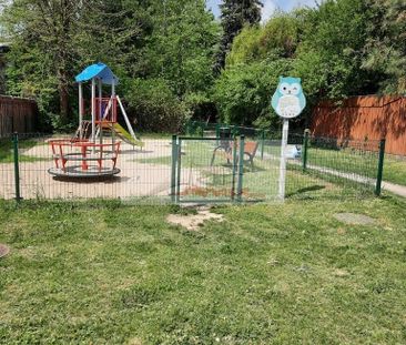 Warszawa, Bemowo - Zdjęcie 2