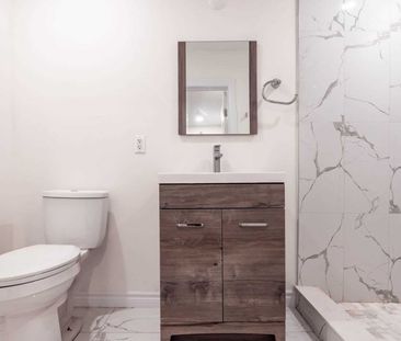 For Lease - 899 Glen Street, Oshawa, Ontario - Photo 4