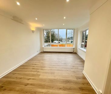 St. Elizabeths Avenue, Southampton - Photo 1